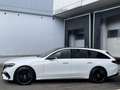 Mercedes-Benz E 300 de AMG Premium Night LED Pano Head-Up 360° Blanc - thumbnail 3