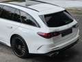 Mercedes-Benz E 300 de AMG Premium Night LED Pano Head-Up 360° Blanc - thumbnail 27