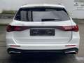 Mercedes-Benz E 300 de AMG Premium Night LED Pano Head-Up 360° Blanc - thumbnail 5