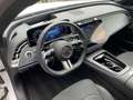 Mercedes-Benz E 300 de AMG Premium Night LED Pano Head-Up 360° Blanc - thumbnail 13