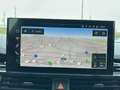 Audi A4 40 TDI quattro S line Blau - thumbnail 16
