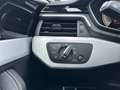 Audi A4 40 TDI quattro S line Blau - thumbnail 18