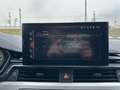 Audi A4 40 TDI quattro S line Blau - thumbnail 17