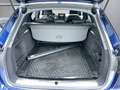 Audi A4 40 TDI quattro S line Blau - thumbnail 20