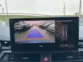 Audi A4 40 TDI quattro S line Blau - thumbnail 12