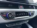 Audi A4 40 TDI quattro S line Blau - thumbnail 14