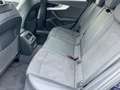 Audi A4 40 TDI quattro S line Blau - thumbnail 19