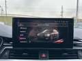 Audi A4 40 TDI quattro S line Blau - thumbnail 13
