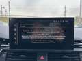 Audi A4 40 TDI quattro S line Blau - thumbnail 15