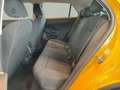 Volkswagen T-Roc 4Me eTSI DSG Gelb - thumbnail 11