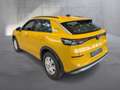 Volkswagen T-Roc 4Me eTSI DSG Gelb - thumbnail 3