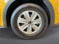 Volkswagen T-Roc 4Me eTSI DSG Gelb - thumbnail 6