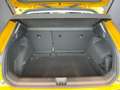 Volkswagen T-Roc 4Me eTSI DSG Gelb - thumbnail 12