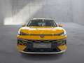 Volkswagen T-Roc 4Me eTSI DSG Gelb - thumbnail 7
