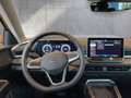 Volkswagen T-Roc 4Me eTSI DSG Gelb - thumbnail 9
