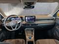 Volkswagen T-Roc 4Me eTSI DSG Gelb - thumbnail 10