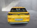 Volkswagen T-Roc 4Me eTSI DSG Gelb - thumbnail 4