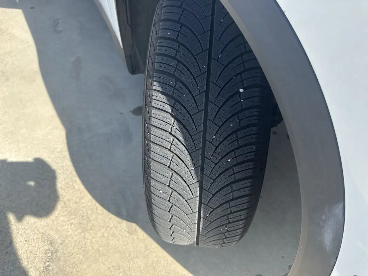 BMW X1 снимка BMW X1
