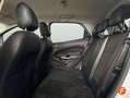 Ford EcoSport 1.0 EcoBoost ST Line 125 Blanco - thumbnail 15