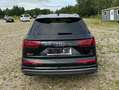 Audi SQ7 4.0 TDI quattro Schwarz - thumbnail 5