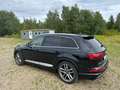 Audi SQ7 4.0 TDI quattro Schwarz - thumbnail 4