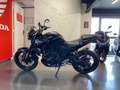 Yamaha MT-03 Noir - thumbnail 11