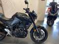 Yamaha MT-03 Noir - thumbnail 5