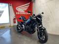 Yamaha MT-03 Noir - thumbnail 1