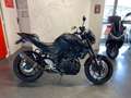 Yamaha MT-03 Noir - thumbnail 3