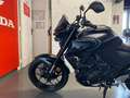Yamaha MT-03 Noir - thumbnail 12