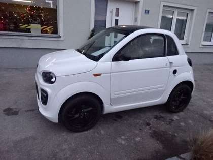 Microcar Due Initial