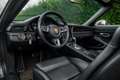 Porsche 991 Targa 4S Exclusive Alex Edition *1 of 25 Grau - thumbnail 7