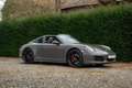 Porsche 991 Targa 4S Exclusive Alex Edition *1 of 25 Grau - thumbnail 29