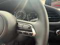Mazda 3 2027 G140 Exclusive-Line BOSE 360° Kamera SHZ LHZ WKR Grau - thumbnail 14