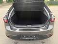 Mazda 3 2027 G140 Exclusive-Line BOSE 360° Kamera SHZ LHZ WKR Grau - thumbnail 7