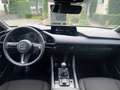 Mazda 3 2027 G140 Exclusive-Line BOSE 360° Kamera SHZ LHZ WKR Grau - thumbnail 8