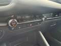 Mazda 3 2027 G140 Exclusive-Line BOSE 360° Kamera SHZ LHZ WKR Grau - thumbnail 12