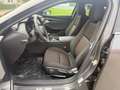 Mazda 3 2027 G140 Exclusive-Line BOSE 360° Kamera SHZ LHZ WKR Grau - thumbnail 5