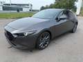 Mazda 3 2027 G140 Exclusive-Line BOSE 360° Kamera SHZ LHZ WKR Grau - thumbnail 1