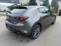 Mazda 3 2027 G140 Exclusive-Line BOSE 360° Kamera SHZ LHZ WKR Grau - thumbnail 3