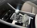 Mazda 3 2027 G140 Exclusive-Line BOSE 360° Kamera SHZ LHZ WKR Grau - thumbnail 13