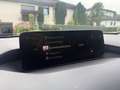 Mazda 3 2027 G140 Exclusive-Line BOSE 360° Kamera SHZ LHZ WKR Grau - thumbnail 10