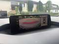 Mazda 3 2027 G140 Exclusive-Line BOSE 360° Kamera SHZ LHZ WKR Grau - thumbnail 11