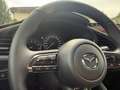 Mazda 3 2027 G140 Exclusive-Line BOSE 360° Kamera SHZ LHZ WKR Grau - thumbnail 15