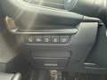 Mazda 3 2027 G140 Exclusive-Line BOSE 360° Kamera SHZ LHZ WKR Grau - thumbnail 17