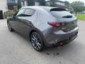 Mazda 3 2027 G140 Exclusive-Line BOSE 360° Kamera SHZ LHZ WKR Grau - thumbnail 2