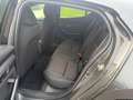 Mazda 3 2027 G140 Exclusive-Line BOSE 360° Kamera SHZ LHZ WKR Grau - thumbnail 6