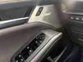 Mazda 3 2027 G140 Exclusive-Line BOSE 360° Kamera SHZ LHZ WKR Grau - thumbnail 16