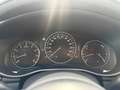 Mazda 3 2027 G140 Exclusive-Line BOSE 360° Kamera SHZ LHZ WKR Grau - thumbnail 9