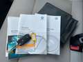 Volkswagen T6 Transporter T6  EcoProfi lang MIXTO 6 SITZER 1.HAND AHK Bleu - thumbnail 17